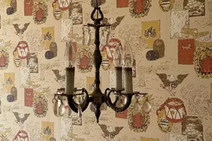 5609 New Line Rd, Gum Spring, VA 23065 - Photo 21