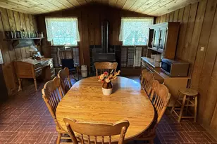 5609 New Line Rd, Gum Spring, VA 23065 - Photo 13