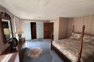 5609 New Line Rd, Gum Spring, VA 23065 - Photo 27