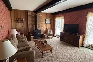 5609 New Line Rd, Gum Spring, VA 23065 - Photo 9