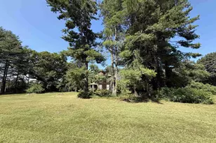 5609 New Line Rd, Gum Spring, VA 23065 - Photo 55