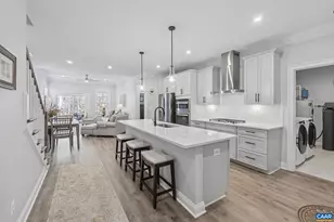 204 Bayberry Ln, Zion Crossroads, VA 22942 - Photo 7