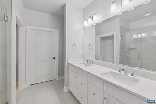 204 Bayberry Ln, Zion Crossroads, VA 22942 - Photo 13