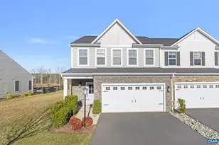 204 Bayberry Ln, Zion Crossroads, VA 22942 - Photo 1