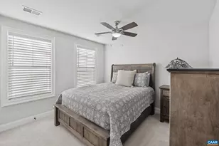 204 Bayberry Ln, Zion Crossroads, VA 22942 - Photo 19