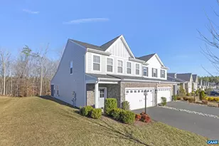 204 Bayberry Ln, Zion Crossroads, VA 22942 - Photo 25
