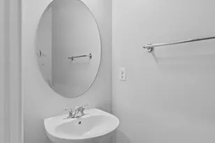 204 Bayberry Ln, Zion Crossroads, VA 22942 - Photo 17