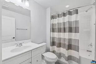 204 Bayberry Ln, Zion Crossroads, VA 22942 - Photo 21