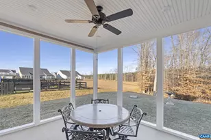 204 Bayberry Ln, Zion Crossroads, VA 22942 - Photo 5