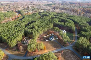 481 Country Creek Way, Palmyra, VA 22963 - Photo 65