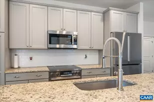 481 Country Creek Way, Palmyra, VA 22963 - Photo 5