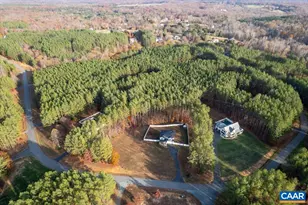 481 Country Creek Way, Palmyra, VA 22963 - Photo 61