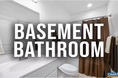 481 Country Creek Way, Palmyra, VA 22963 - Photo 33