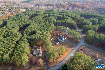 481 Country Creek Way, Palmyra, VA 22963 - Photo 69