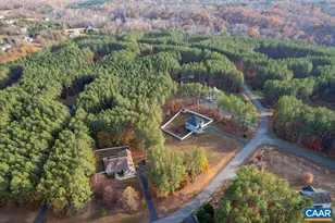 481 Country Creek Way, Palmyra, VA 22963 - Photo 69