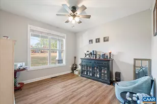 481 Country Creek Way, Palmyra, VA 22963 - Photo 11