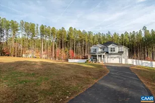 481 Country Creek Way, Palmyra, VA 22963 - Photo 35