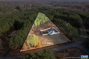 481 Country Creek Way, Palmyra, VA 22963 - Photo 53