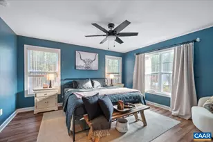 481 Country Creek Way, Palmyra, VA 22963 - Photo 15