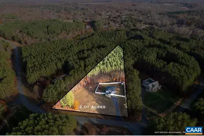 481 Country Creek Way, Palmyra, VA 22963 - Photo 59