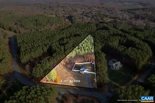 481 Country Creek Way, Palmyra, VA 22963 - Photo 59