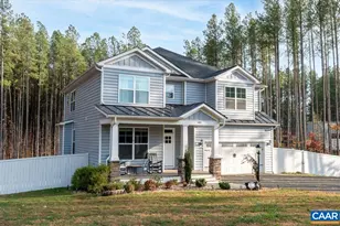 481 Country Creek Way, Palmyra, VA 22963 - Photo 47