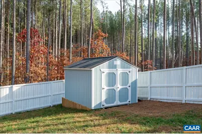 481 Country Creek Way, Palmyra, VA 22963 - Photo 43