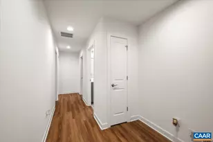 481 Country Creek Way, Palmyra, VA 22963 - Photo 13