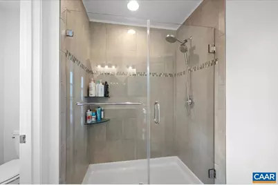 481 Country Creek Way, Palmyra, VA 22963 - Photo 19