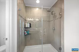 481 Country Creek Way, Palmyra, VA 22963 - Photo 19