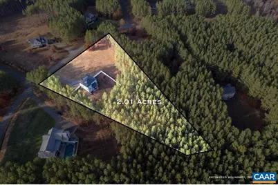 481 Country Creek Way, Palmyra, VA 22963 - Photo 51