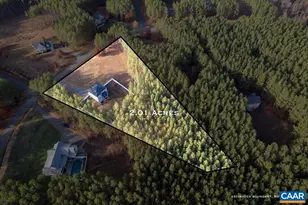 481 Country Creek Way, Palmyra, VA 22963 - Photo 51