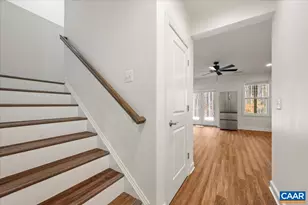 481 Country Creek Way, Palmyra, VA 22963 - Photo 27