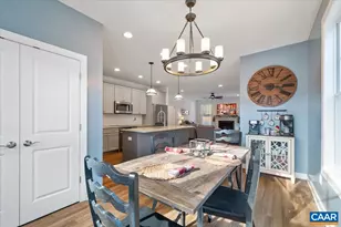 481 Country Creek Way, Palmyra, VA 22963 - Photo 9