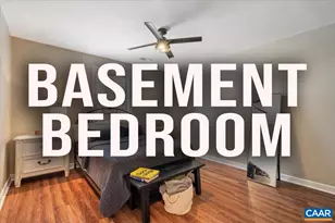 481 Country Creek Way, Palmyra, VA 22963 - Photo 31