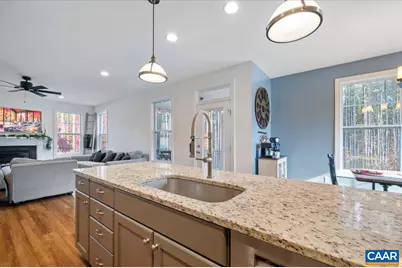 481 Country Creek Way, Palmyra, VA 22963 - Photo 7