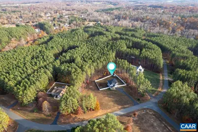 481 Country Creek Way, Palmyra, VA 22963 - Photo 57