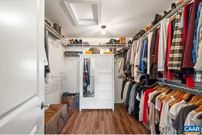 481 Country Creek Way, Palmyra, VA 22963 - Photo 17