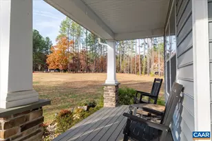 481 Country Creek Way, Palmyra, VA 22963 - Photo 39