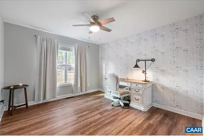 481 Country Creek Way, Palmyra, VA 22963 - Photo 23