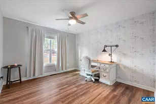 481 Country Creek Way, Palmyra, VA 22963 - Photo 23