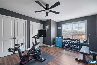 481 Country Creek Way, Palmyra, VA 22963 - Photo 25