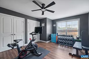 481 Country Creek Way, Palmyra, VA 22963 - Photo 25