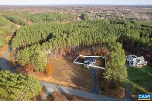 481 Country Creek Way, Palmyra, VA 22963 - Photo 55