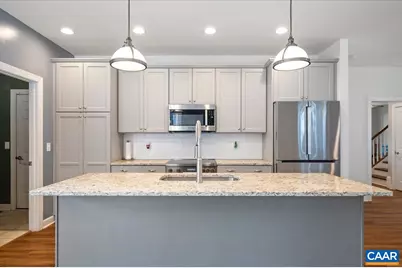 481 Country Creek Way, Palmyra, VA 22963 - Photo 3