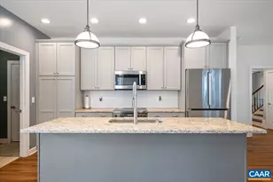 481 Country Creek Way, Palmyra, VA 22963 - Photo 3