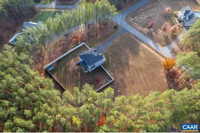 481 Country Creek Way, Palmyra, VA 22963 - Photo 63