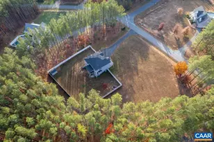 481 Country Creek Way, Palmyra, VA 22963 - Photo 63