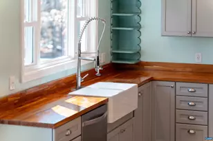 9 Vine Ridge Dr, Palmyra, VA 22963 - Photo 33