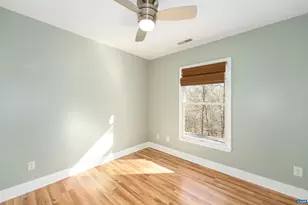 9 Vine Ridge Dr, Palmyra, VA 22963 - Photo 57